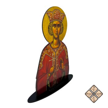 AGIA_AIKATERINI PLAGIA